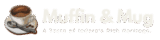 OXYNOVA