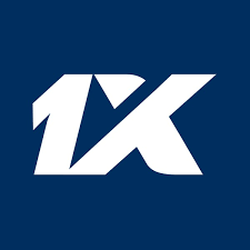 1xBet Indonesia Your Ultimate Betting Experience -145687480