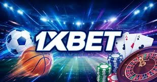 1xbet Kenya The Ultimate Betting Experience -50073151
