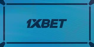 1xbet Kenya The Ultimate Betting Experience -50073151