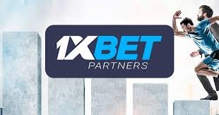 1xbet Kenya The Ultimate Betting Experience -50073151