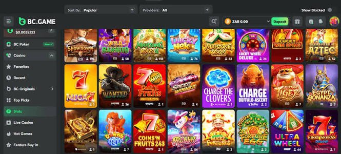 BC Game India Crypto Casino A New Era of Online Gaming BC Game India Crypto Casino A New Era of Online Gaming