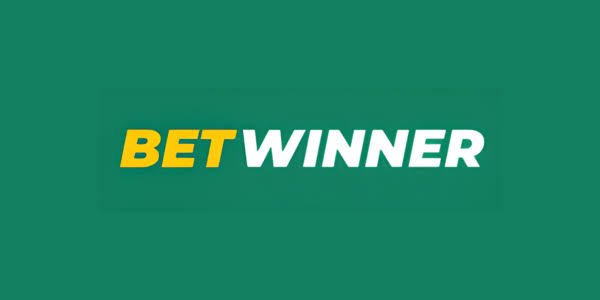 BetWinner Bookmaker A Comprehensive Review of Features and Offers