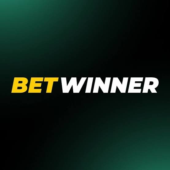 BetWinner Bookmaker A Comprehensive Review of Features and Offers
