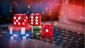 Blood Moon Casino Uncover the Secrets of Wild Rewards