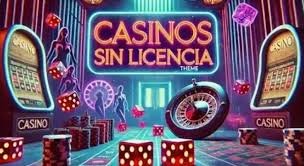 Casino 30 Euro Bonus ohne Einzahlung - Vorteile und Auswahl