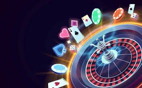 Casino 30 Euro Bonus ohne Einzahlung - Vorteile und Auswahl