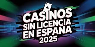 Casino 30 Euro Bonus ohne Einzahlung - Vorteile und Auswahl