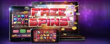 Casino Uden ROFUS No Deposit - Oplev Spændingen Uden Begrænsninger