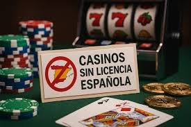 Casinos con Depósito Mínimo de 1 Euro Juega sin Riesgos 66783489