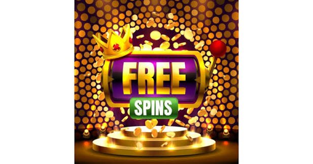 De Beste Buitenlandse Casino's Jouw Gids voor Online Speelplezier