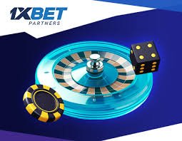 Découvrez 1xbet Le leader des paris en ligne -136982886 Découvrez 1xbet Le leader des paris en ligne -136982886