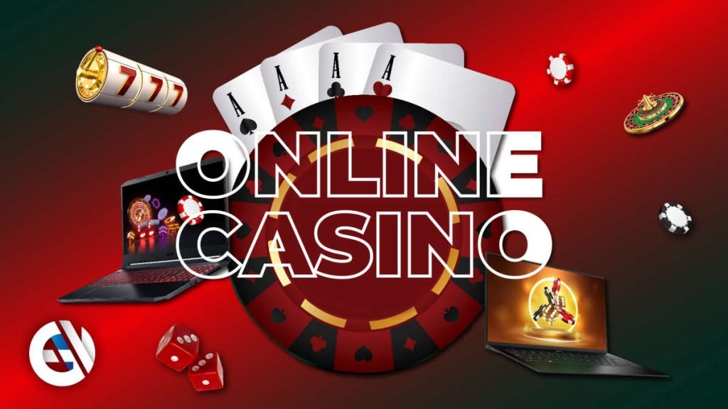 Discover the Best of G4mble Online Casino UK Discover the Best of G4mble Online Casino UK