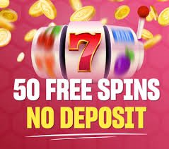 Discover the Excitement of 20 Free Spins No Deposit!