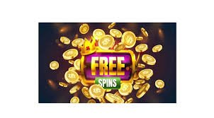 Discover the Excitement of 20 Free Spins No Deposit!