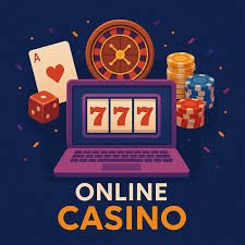 Discover the Excitement of Casino Spinny UK Your Ultimate Gaming Destination