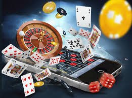 Discover the Excitement of Casino Spinny UK Your Ultimate Gaming Destination