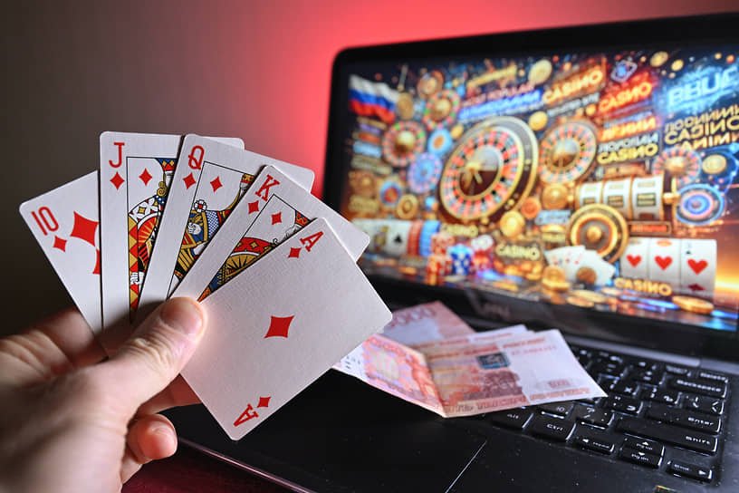 Discover the Excitement of Casino Spinny UK Your Ultimate Gaming Destination