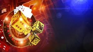 Discover the Excitement of Sea Star Casino & Sportsbook