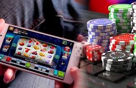 Discover the Exciting World of Katanaspin Casino