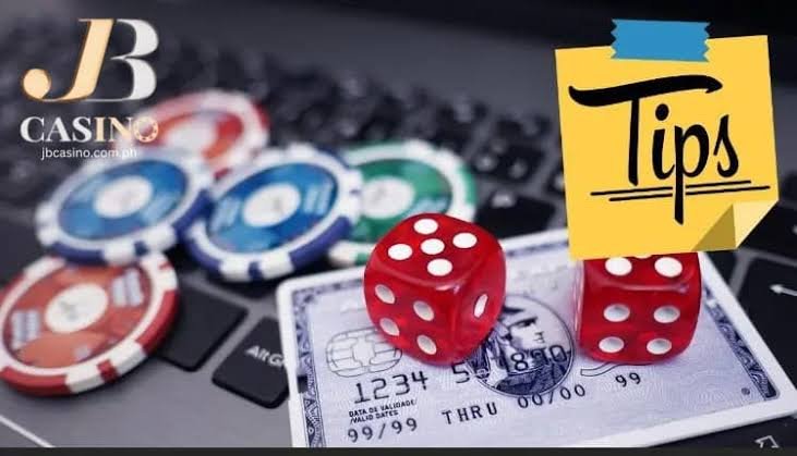 Download the JB Casino App Today Download the JB Casino App Today