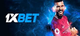 Experience the Thrill of Online Betting with 1xbet -198471761