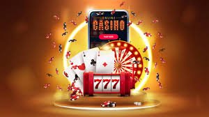 Explore the Excitement of Realbet Casino A Comprehensive Guide
