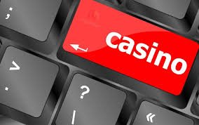 Explore the Exciting World of Casino HiSpin Explore the Exciting World of Casino HiSpin