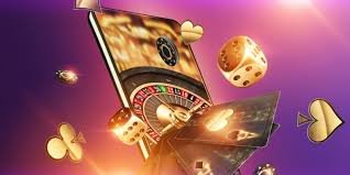 Explore the Exciting World of Hustles Casino & Sportsbook -1537545855