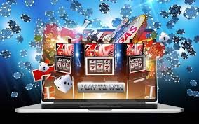 Explore the Exciting World of Hustles Casino & Sportsbook -1537545855