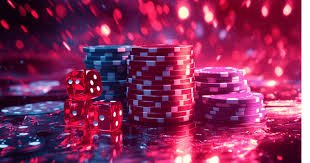 Τα Live Casino Χωρίς Ταυτοποίηση Μια Νέα Εποχή στον Τζόγο