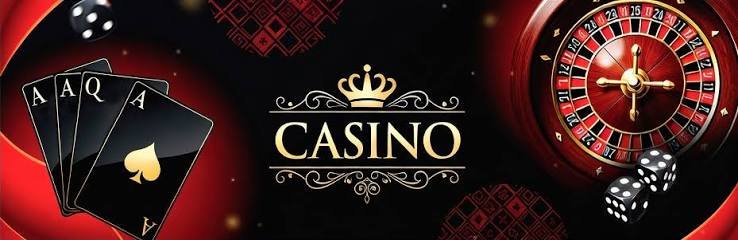 LuckyBet Legální Online Casino pro Vaše Zážitky