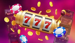 LuckyBet Legální Online Casino pro Vaše Zážitky