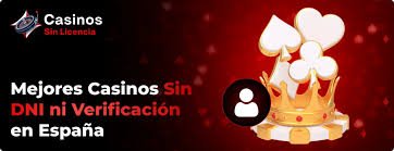 Pagar Casino con Google Play La Forma Más Sencilla de Disfrutar del Juego en Línea