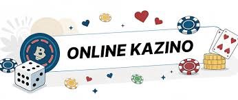 Καζίνο Εξωτερικού Η Απόλυτη Εμπειρία Τζόγου στο Εξωτερικό Καζίνο Εξωτερικού Η Απόλυτη Εμπειρία Τζόγου στο Εξωτερικό