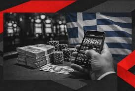 Καζίνο Εξωτερικού Η Απόλυτη Εμπειρία Τζόγου στο Εξωτερικό Καζίνο Εξωτερικού Η Απόλυτη Εμπειρία Τζόγου στο Εξωτερικό