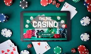 Step-by-Step Guide to Cazeus Casino Registration Process -164502792