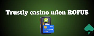 Udenlandske Casinoer En Guide til Online Spil Udenlandske Casinoer En Guide til Online Spil