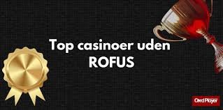 Udenlandske Casinoer En Guide til Online Spil Udenlandske Casinoer En Guide til Online Spil