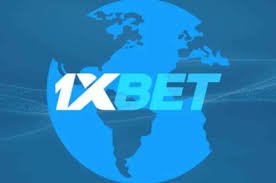 1xbet Bangladesh Your Ultimate Betting Experience -277439948 1xbet Bangladesh Your Ultimate Betting Experience -277439948