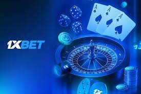 1xBet Bangladesh Your Ultimate Betting Guide -122479589 1xBet Bangladesh Your Ultimate Betting Guide -122479589