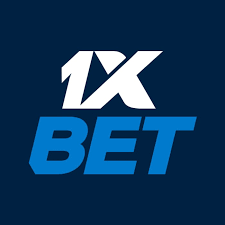1xBet Bangladesh Your Ultimate Betting Guide -122479589 1xBet Bangladesh Your Ultimate Betting Guide -122479589