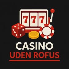 Casino uden MitID i Danmark - En Guide til Sikker Spiloplevelse Casino uden MitID i Danmark - En Guide til Sikker Spiloplevelse