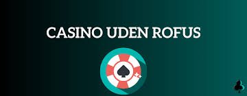 Danske Bookmakere En Guide til Online Sportspil og Betting Danske Bookmakere En Guide til Online Sportspil og Betting