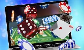 Discover the Excitement of Cool Cat Online Casino UK -890402480