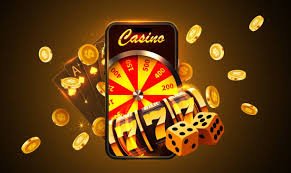 Discover the Exciting World of Mr Sloty Casino UK 1396606254 Discover the Exciting World of Mr Sloty Casino UK 1396606254