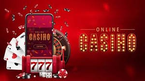 Discover the Thrills of Casino Funbet Your Ultimate Gaming Destination Discover the Thrills of Casino Funbet Your Ultimate Gaming Destination