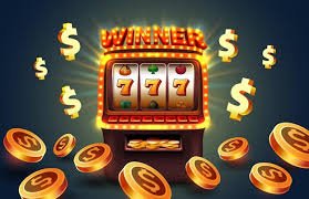 Discover the Thrills of Casino Mad UK Your Ultimate Gambling Destination