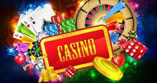 Explore Excitement at Casobet Casino & Sportsbook