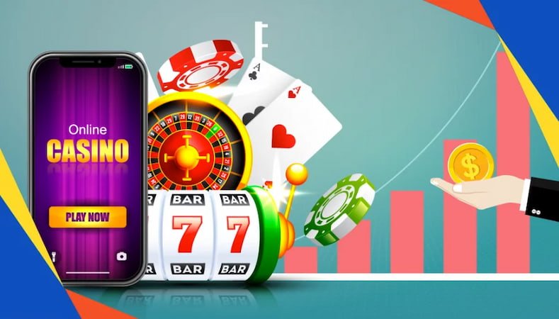 Golden Lion Casino Registration Process A Comprehensive Guide -400370433 Golden Lion Casino Registration Process A Comprehensive Guide -400370433